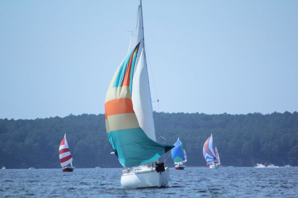 Trophée Foncia – photo 36