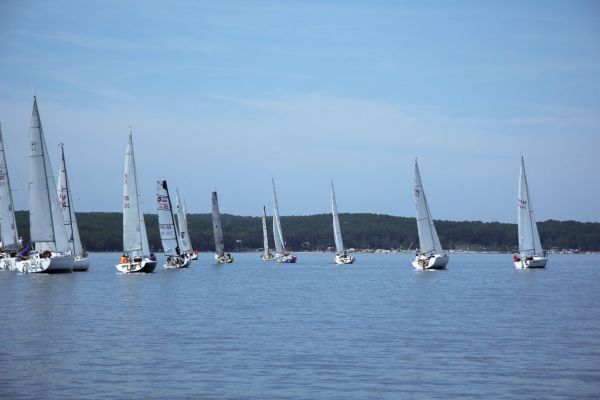Trophée Foncia – photo 8