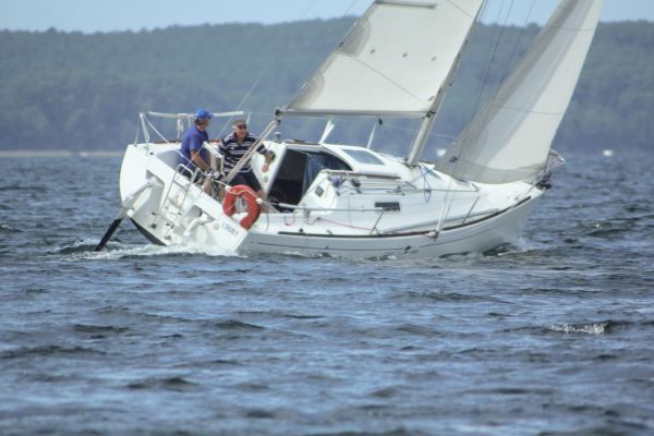 Trophée Foncia – photo 16