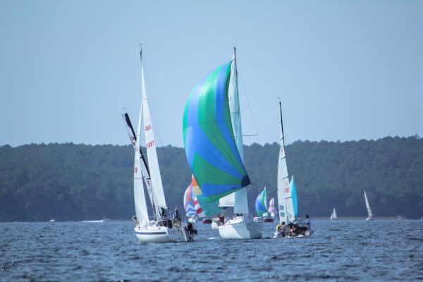 Trophée Foncia – photo 33