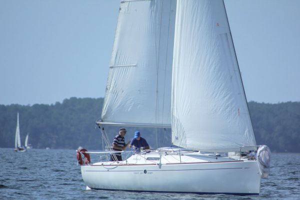 Trophée Foncia – photo 35