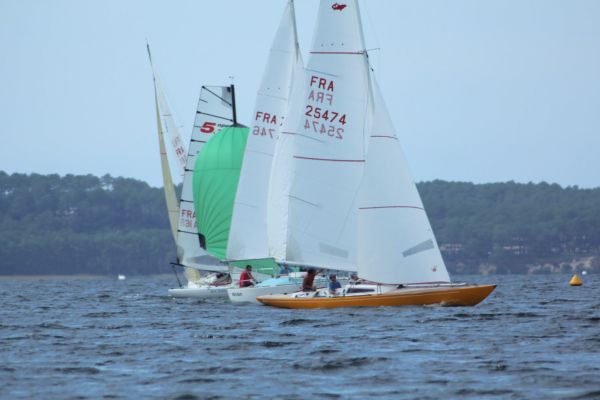 Trophée Foncia – photo 12