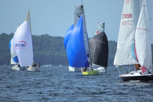 Trophée Foncia – photo 30