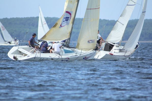 Trophée Foncia – photo 15
