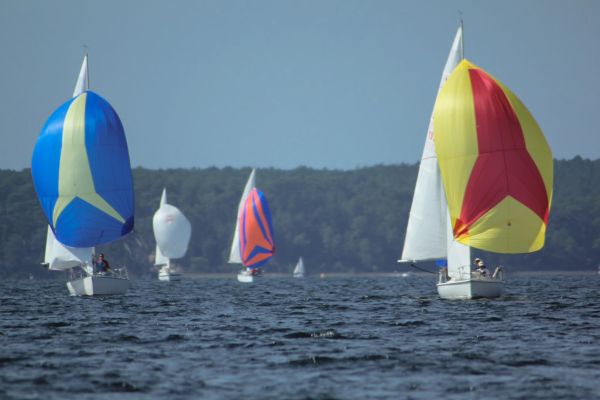 Trophée Foncia – photo 22