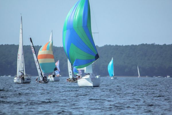 Trophée Foncia – photo 34