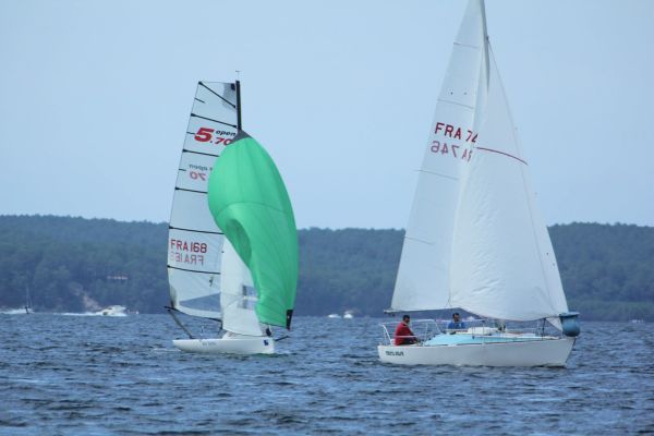 Trophée Foncia – photo 13