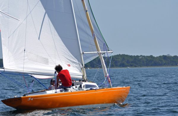 Coupe du président – photo 34