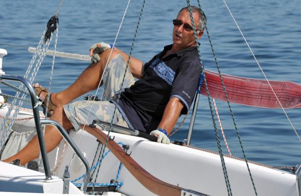 Coupe du président – photo 52