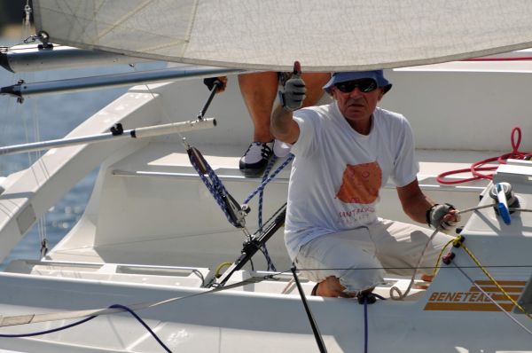 Coupe du président – photo 20