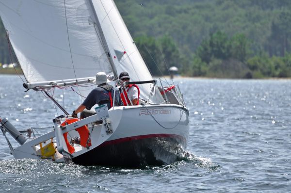 Coupe du président – photo 10