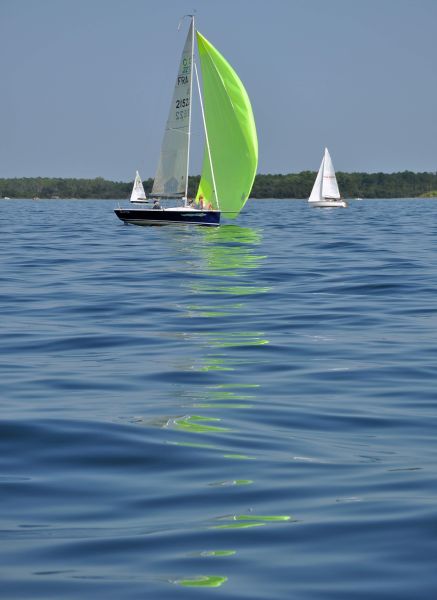 Coupe du président – photo 74