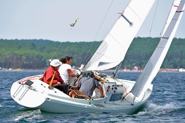 Coupe du président – photo 9