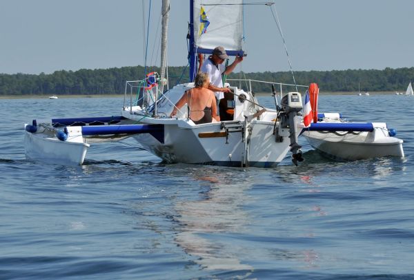 Coupe du président – photo 55