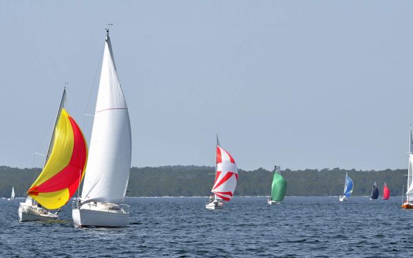 Coupe du président – photo 31