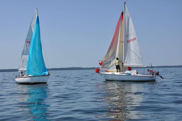 Coupe du président – photo 61