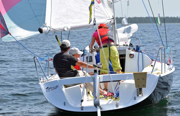 Coupe du président – photo 35