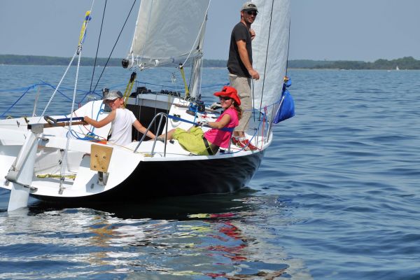 Coupe du président – photo 49