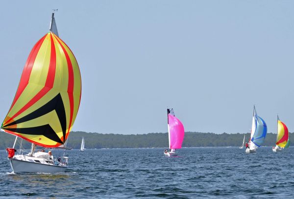 Coupe du président – photo 29