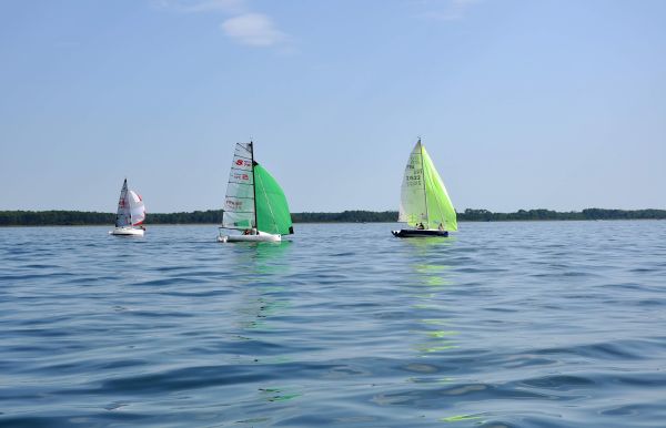Coupe du président – photo 76