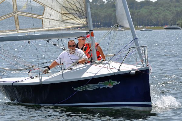 Coupe du président – photo 18