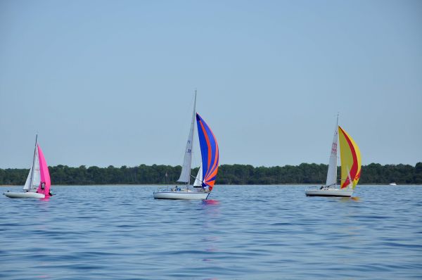Coupe du président – photo 70