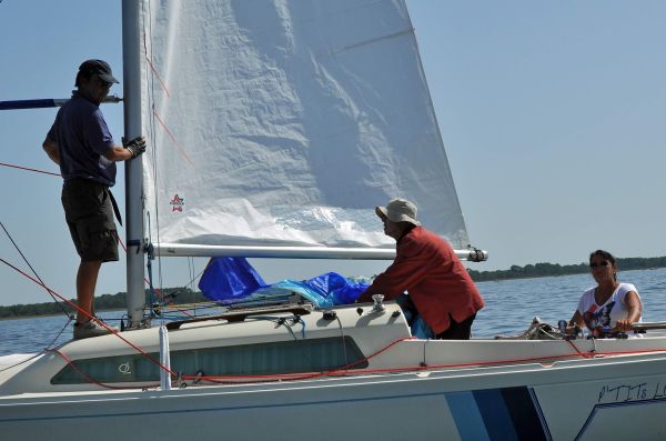 Coupe du président – photo 46