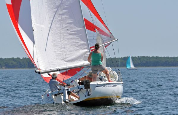 Coupe du président – photo 33