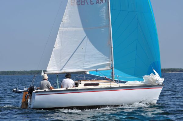 Coupe du président – photo 25