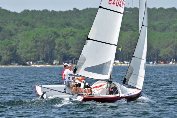 Coupe du président – photo 17