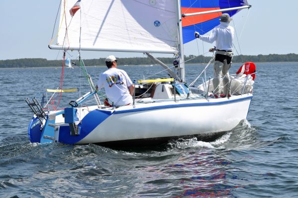 Coupe du président – photo 28