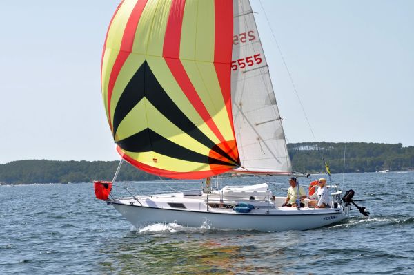 Coupe du président – photo 30