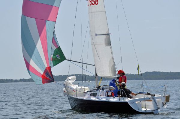 Coupe du président – photo 36