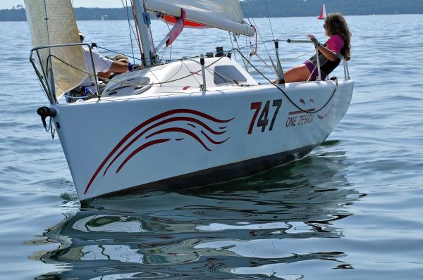 Coupe du président – photo 65