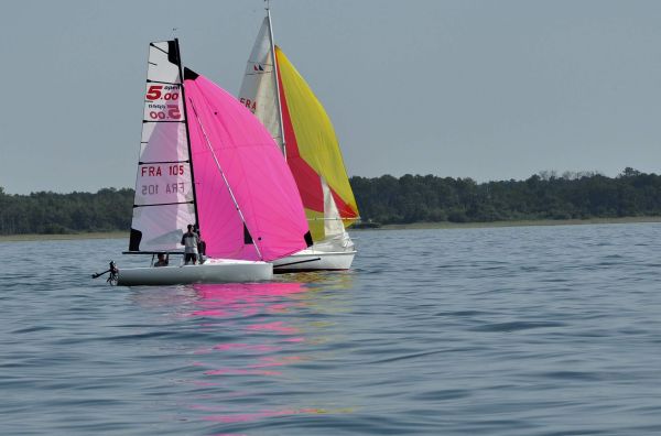 Coupe du président – photo 73
