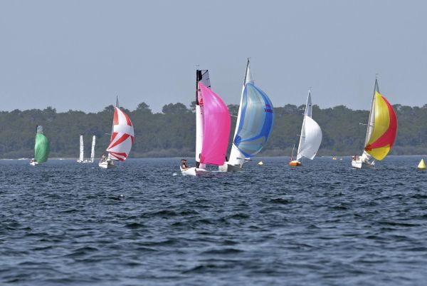 Coupe du président – photo 27