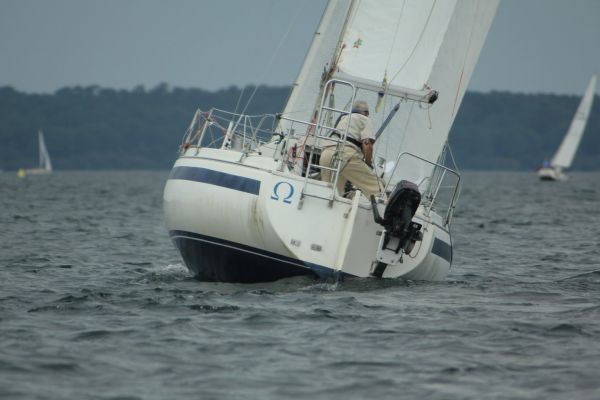 6 heures de biscarrosse – photo 93