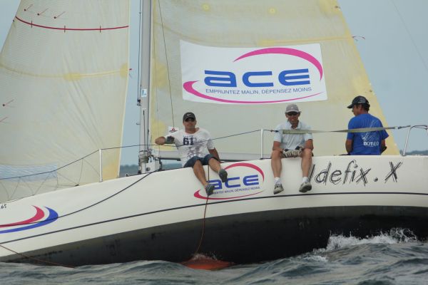 6 heures de biscarrosse – photo 111