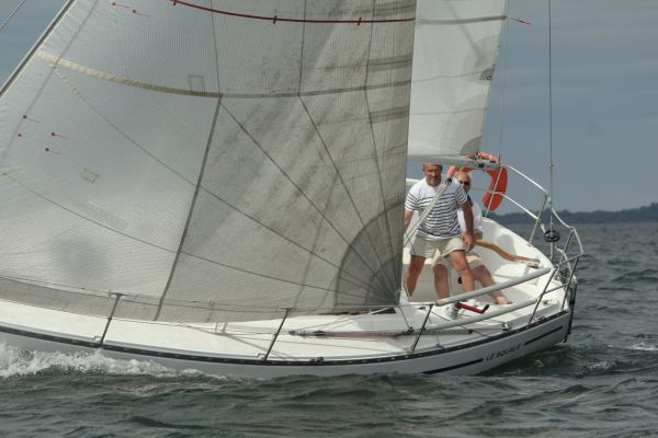 6 heures de biscarrosse – photo 117