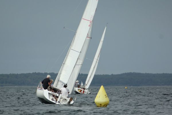 6 heures de biscarrosse – photo 84