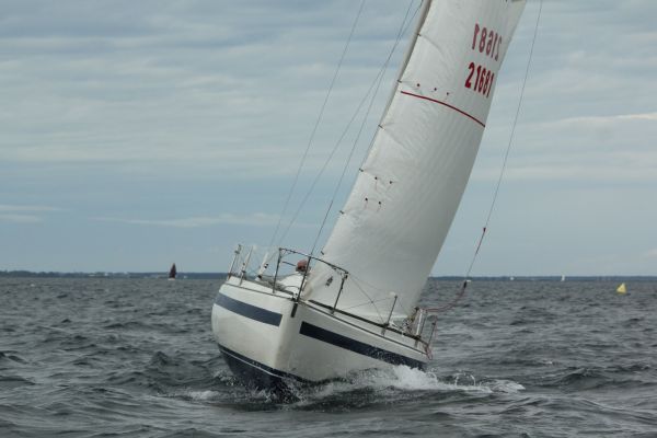 6 heures de biscarrosse – photo 119