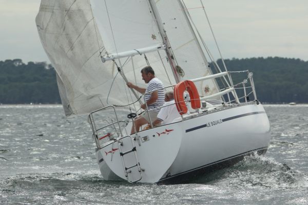 6 heures de biscarrosse – photo 118