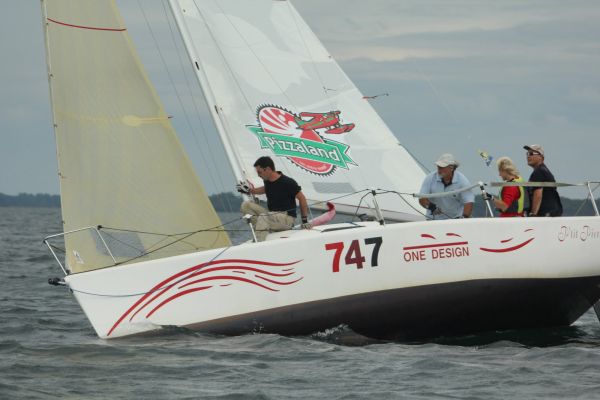6 heures de biscarrosse – photo 71