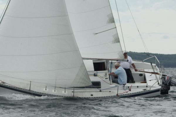 6 heures de biscarrosse – photo 127