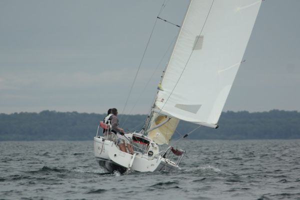 6 heures de biscarrosse – photo 69