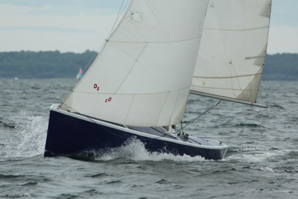 6 heures de biscarrosse – photo 121