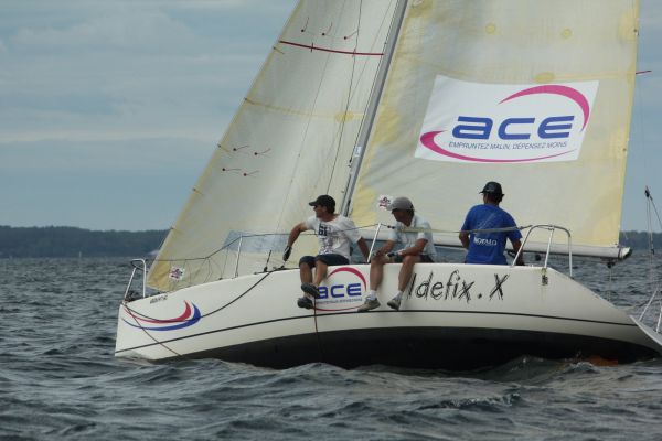 6 heures de biscarrosse – photo 112