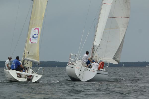 6 heures de biscarrosse – photo 91
