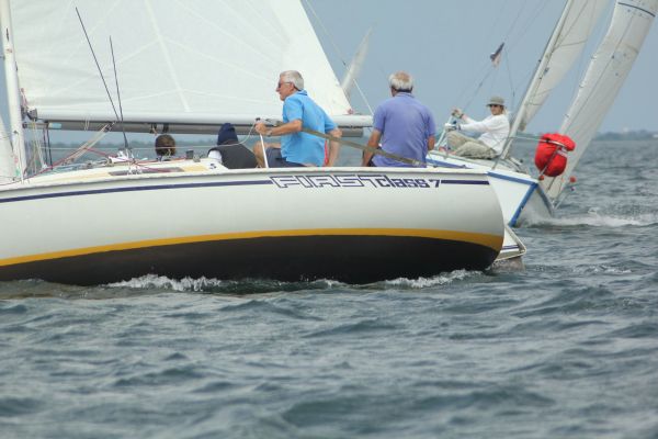 6 heures de biscarrosse – photo 56