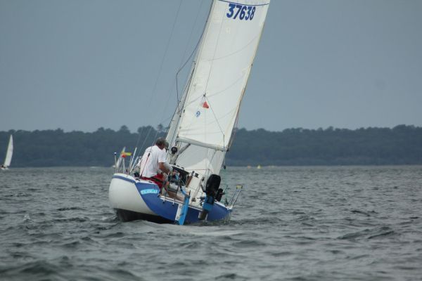 6 heures de biscarrosse – photo 88